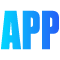 APP适配 APP适配