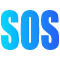 一键SOS 一键SOS