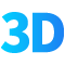 3D引导软件 3D引导软件