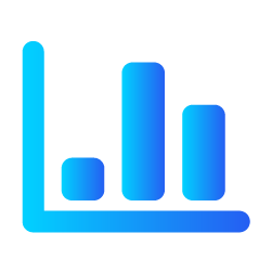 高效解算引擎 高效解算引擎